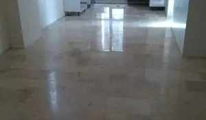 سنگسابی چیست