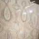 کفسابی سنگسابی تراورتن