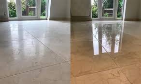 چه مواقعی احتیاج به خدمات کفسابی دارید؟