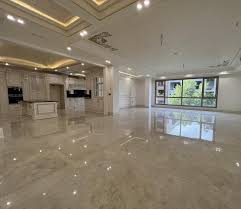 مزایا و فواید کفسابی