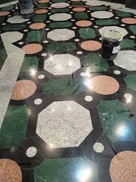 تقسیم بندی کفسابی ها