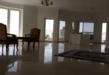 کفسابی مراکز خرید