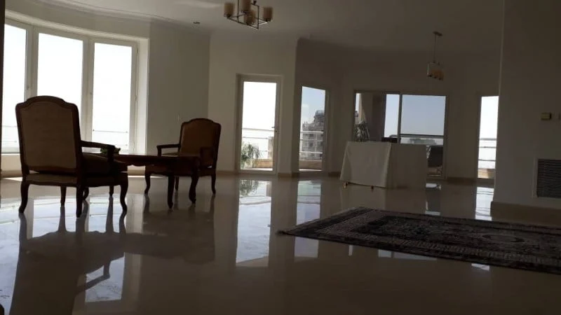 کفسابی مراکز خرید